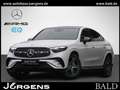 Mercedes-Benz GLC 300 4MATIC Coupé AMG-Sport+Pano+Digital+Memo Wit - thumbnail 1