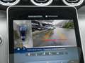 Mercedes-Benz GLC 300 4MATIC Coupé AMG-Sport+Pano+Digital+Memo Wit - thumbnail 10