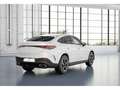 Mercedes-Benz GLC 300 4MATIC Coupé AMG-Sport+Pano+Digital+Memo Blanco - thumbnail 2