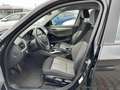 BMW X1 sDrive 20d 184ps KlimAut BiXen AHK StStop PDC ALU Schwarz - thumbnail 8