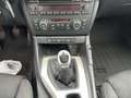 BMW X1 sDrive 20d 184ps KlimAut BiXen AHK StStop PDC ALU Schwarz - thumbnail 14