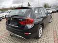 BMW X1 sDrive 20d 184ps KlimAut BiXen AHK StStop PDC ALU Schwarz - thumbnail 3