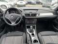 BMW X1 sDrive 20d 184ps KlimAut BiXen AHK StStop PDC ALU Schwarz - thumbnail 10
