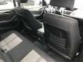 BMW X1 sDrive 20d 184ps KlimAut BiXen AHK StStop PDC ALU Schwarz - thumbnail 16