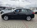 BMW X1 sDrive 20d 184ps KlimAut BiXen AHK StStop PDC ALU Schwarz - thumbnail 7