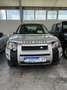 Land Rover Freelander V6 2.5 Softback SE'Automatik'AHK'VOLL Argent - thumbnail 5