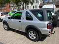 Land Rover Freelander V6 2.5 Softback SE'Automatik'AHK'VOLL Argent - thumbnail 9