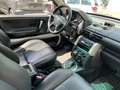 Land Rover Freelander V6 2.5 Softback SE'Automatik'AHK'VOLL Argent - thumbnail 16