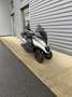 Piaggio MP3 400 Gris - thumbnail 1