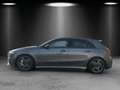 Mercedes-Benz A 35 AMG A35 AMG Night LED Pano NaviPrem Hifi Kamera Totw Gri - thumbnail 2