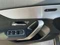 Mercedes-Benz A 35 AMG A35 AMG Night LED Pano NaviPrem Hifi Kamera Totw Gri - thumbnail 12