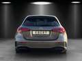 Mercedes-Benz A 35 AMG A35 AMG Night LED Pano NaviPrem Hifi Kamera Totw Gri - thumbnail 4