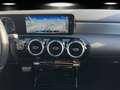 Mercedes-Benz A 35 AMG A35 AMG Night LED Pano NaviPrem Hifi Kamera Totw Gri - thumbnail 11