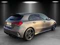 Mercedes-Benz A 35 AMG A35 AMG Night LED Pano NaviPrem Hifi Kamera Totw Gri - thumbnail 5