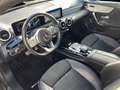 Mercedes-Benz A 35 AMG A35 AMG Night LED Pano NaviPrem Hifi Kamera Totw Gri - thumbnail 7
