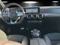 Mercedes-Benz A 35 AMG A35 AMG Night LED Pano NaviPrem Hifi Kamera Totw Gri - thumbnail 10