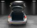 Mercedes-Benz A 35 AMG A35 AMG Night LED Pano NaviPrem Hifi Kamera Totw Gri - thumbnail 14