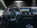 Mercedes-Benz A 35 AMG A35 AMG Night LED Pano NaviPrem Hifi Kamera Totw Gri - thumbnail 9