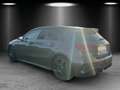 Mercedes-Benz A 35 AMG A35 AMG Night LED Pano NaviPrem Hifi Kamera Totw Gri - thumbnail 3