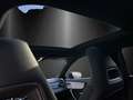 Mercedes-Benz A 35 AMG A35 AMG Night LED Pano NaviPrem Hifi Kamera Totw Gri - thumbnail 13