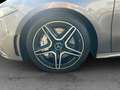 Mercedes-Benz A 35 AMG A35 AMG Night LED Pano NaviPrem Hifi Kamera Totw Gri - thumbnail 15