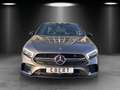 Mercedes-Benz A 35 AMG A35 AMG Night LED Pano NaviPrem Hifi Kamera Totw Gri - thumbnail 6