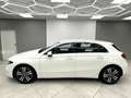 Mercedes-Benz A 200 Progressive LED Rcam MBUX LED Spur SHZ Bianco - thumbnail 3