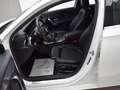Mercedes-Benz A 200 Progressive LED Rcam MBUX LED Spur SHZ Bianco - thumbnail 5