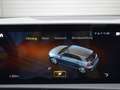 Mercedes-Benz A 200 Progressive LED Rcam MBUX LED Spur SHZ Blanco - thumbnail 22
