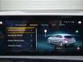 Mercedes-Benz A 200 Progressive LED Rcam MBUX LED Spur SHZ Blanco - thumbnail 27