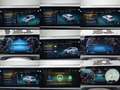 Mercedes-Benz A 200 Progressive LED Rcam MBUX LED Spur SHZ Bianco - thumbnail 8