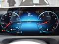 Mercedes-Benz A 200 Progressive LED Rcam MBUX LED Spur SHZ Blanco - thumbnail 31