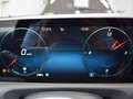 Mercedes-Benz A 200 Progressive LED Rcam MBUX LED Spur SHZ Blanco - thumbnail 33