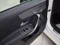Mercedes-Benz A 200 Progressive LED Rcam MBUX LED Spur SHZ Bianco - thumbnail 13