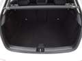 Mercedes-Benz A 200 Progressive LED Rcam MBUX LED Spur SHZ Blanco - thumbnail 20