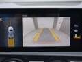 Mercedes-Benz A 200 Progressive LED Rcam MBUX LED Spur SHZ Bianco - thumbnail 12