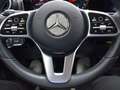 Mercedes-Benz A 200 Progressive LED Rcam MBUX LED Spur SHZ Bianco - thumbnail 11