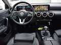 Mercedes-Benz A 200 Progressive LED Rcam MBUX LED Spur SHZ Bianco - thumbnail 7