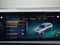Mercedes-Benz A 200 Progressive LED Rcam MBUX LED Spur SHZ Blanco - thumbnail 29