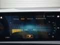 Mercedes-Benz A 200 Progressive LED Rcam MBUX LED Spur SHZ Blanco - thumbnail 23