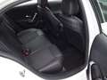 Mercedes-Benz A 200 Progressive LED Rcam MBUX LED Spur SHZ Blanco - thumbnail 17