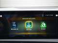 Mercedes-Benz A 200 Progressive LED Rcam MBUX LED Spur SHZ Blanco - thumbnail 25
