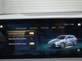 Mercedes-Benz A 200 Progressive LED Rcam MBUX LED Spur SHZ Blanco - thumbnail 30