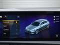 Mercedes-Benz A 200 Progressive LED Rcam MBUX LED Spur SHZ Blanco - thumbnail 36