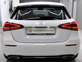 Mercedes-Benz A 200 Progressive LED Rcam MBUX LED Spur SHZ Blanco - thumbnail 19