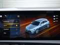 Mercedes-Benz A 200 Progressive LED Rcam MBUX LED Spur SHZ Blanco - thumbnail 35