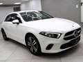 Mercedes-Benz A 200 Progressive LED Rcam MBUX LED Spur SHZ Bianco - thumbnail 15