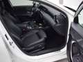 Mercedes-Benz A 200 Progressive LED Rcam MBUX LED Spur SHZ Blanco - thumbnail 16