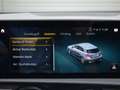 Mercedes-Benz A 200 Progressive LED Rcam MBUX LED Spur SHZ Blanco - thumbnail 28