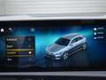 Mercedes-Benz A 200 Progressive LED Rcam MBUX LED Spur SHZ Blanco - thumbnail 34